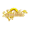 Scandalous Extensions Logotype