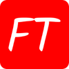 Fabbrica Trabattelli Logotyp