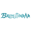 brimogtindar.no Logotyp