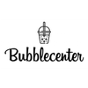 Bubble Center Logotip