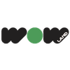WowLand Logotyp