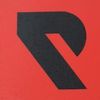 Rale Padel Logotyp