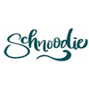 SCHNOODIE Logotype