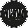 VINOTO Logotype