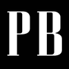 Pottery Barn Logotype