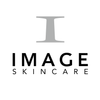 IMAGE Skincare Logotype