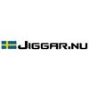 Jiggar.nu Logotyp