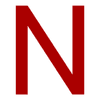 Web Affidabile Logotype