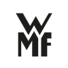 WMF Retail GmbH Logo