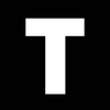 Tupperware Logotype