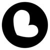 Leikkisät verkkokauppa Logotyyppi