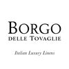 borgodelletovaglie.com Logotipo
