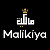MALIKIYA Logotype