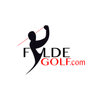 Fylde Golf Services Logotipo