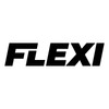 Flexi Logotipo
