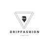 Dripfashion Logo