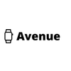 Avenue Watch Logotyp