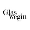 Glaswegin Logotype