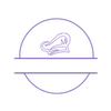 My Chef Meal Prep Logo