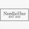 NordicHue Logotype