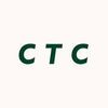 Chelsea Tractors Club Logotype
