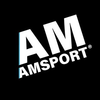 AMSPORT Logo