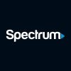 Spectrum Logotype