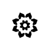 shapesinthesand.com.au Logotype