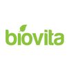 Biovita Logotip