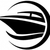 Sesa Kitwerken Logotyp