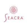 Seacra Logotype
