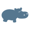 Mababu Logotyp