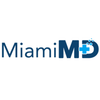 MiamiMD Logotype