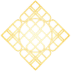 a beleznay Logo