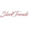 Sleektrends Logotipo