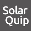 WaterQuip Logotyp