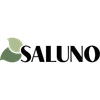 SALUNO Logotype