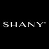 SHANY Logotype