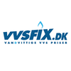 VVSfix Logo