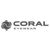 coraleyewear.com Logotipo