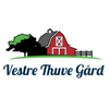 Vestre Thuve Logotipo