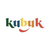 Kubuk Kids Logo
