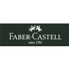 Faber-Castell Logo