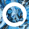 aniakuczynska.com Logotyp