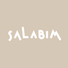 Salabim Logo