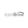 IconBrow Logotipo