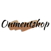 onmentshop Logotyp
