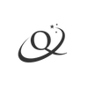 autonomiQ Logotype