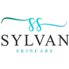 Sylvan Skin Care Logó