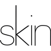 Skin Logotype
